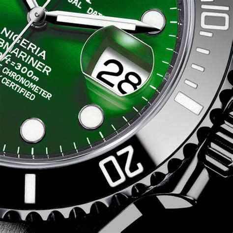 rolex nigeria|rolex watches in nigeria.